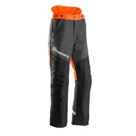 spodnie-husqvarna-functional-rozm-54-kl-ll