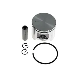 tlok-443mm-do-pilarki-husqvarna-346-xp-346xp-353-525470102