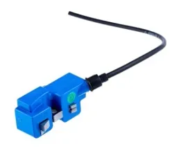 modul-zaplonowy-do-pil-lancuchowych-husqvarna-346xp-510115501