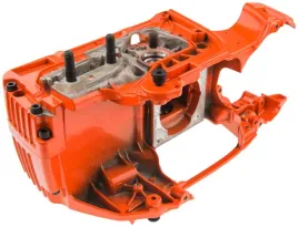 skrzynia-korbowa-karter-do-pilarki-husqvarna-357xp-359-503925305