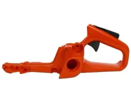 zbiornik-paliwa-oleju-kompletny-353-345-340-503863703