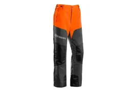 spodnie-dla-pilarza-classic-20a-kl-1-husqvarna-52-529518952
