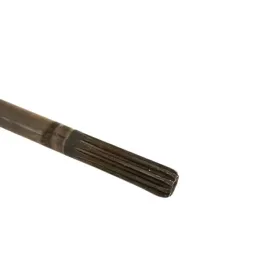walek-napedowy-husqvarna-343r-545rx-503924402