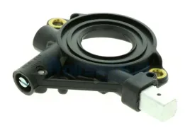 pompa-oleju-do-pilarki-husqvarna-550xp-550xpg-545-505199904