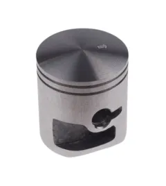 tlok-nozyc-226hd60s-226hd75s-husqvarna-506655001