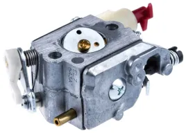 gaznik-husqvarna-55-51-oryginal-503283106