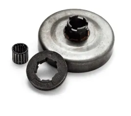 beben-sprzegla-pilarki-husqvarna-51-55-262xp