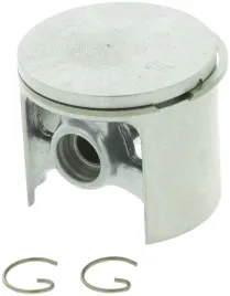 503503701-tlok-komplet-oryginal-254-xp