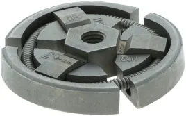 sprzeglo-do-pilarki-husqvarna-262xp-503577101