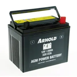 bateria-az108-agm-u1r-320-sla-5032-u3-0008