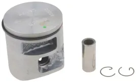 tlok-kompletny-do-pilarki-husqvarna-135-435-435e-440-440e-502625007