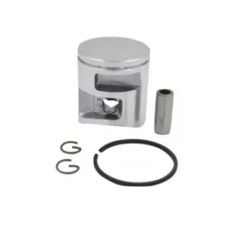 tlok-kompletny-pilarki-husqvarna-135-140-435-440e-502625007