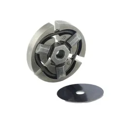 sprzeglo-husqvarna-40-45-49-240-245r-2041-2045-503173102