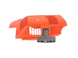 rozrusznik-wykaszarki-225r-235r-podkaszarki-232l-husqvarna-502189502