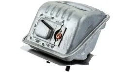 kompletny-wydech-tlumik-z-oslona-husqvarna-130-135-ii-oryginal-501266203