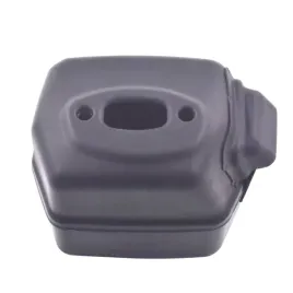 tlumik-zespol-tlumika-do-pilarki-51-55-husqvarna-501766605