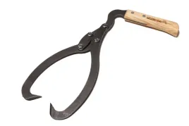 chwytak-cegi-kute-krumpholz