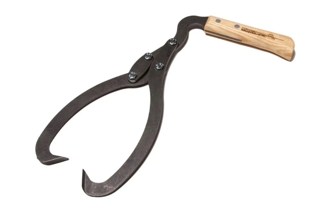 Grafika w opisie produktu