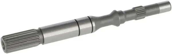 wal-pompy-tuff-torq-1a646025240