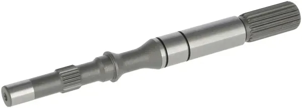 wal-pompy-tuff-torq-1a646025240