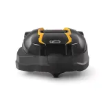 cub-cadet-xr5-2000-stan-nowy