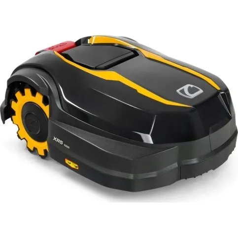 cub-cadet-xr5-2000-marka-cub-cadet