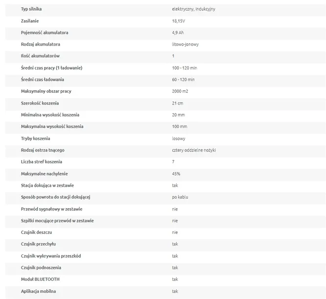 cub-cadet-xr5-2000-seria-xr5-2000-pro