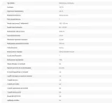 cub-cadet-xr5-2000-seria-xr5-2000-pro