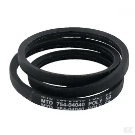 pasek-napedu-nozy-xt1-or106-xt2-qr106xt2-pr106-xt3-19a1317a603