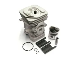 cylinder-tlok-husqvarna-235-236-240-240e-39-mm