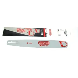 prowadnica-versacut-oregon-18-3-8-15-188slhk153