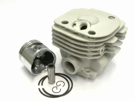 cylinder-tlok-pily-husqvarna-372-50-mm