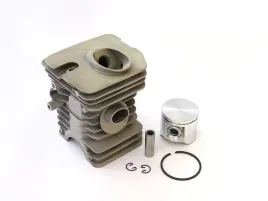 cylinder-tlok-husqvarna-40-240r-partner-jonsered