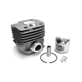 cylinder-tlok-pily-husqvarna-365-48-mm