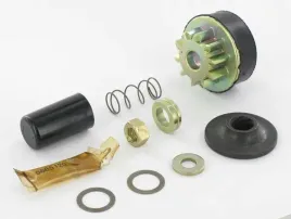 zebatka-rozrusznika-bandiks-do-silnikow-kawasaki
