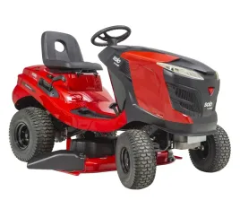 traktor-ogrodowy-al-ko-comfort-t18-111-4-hds-a-v2-traktorek-kosiarka-boczny