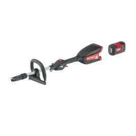 urzadzenie-akumulatorowe-al-ko-baza-mt-42-2-energy-flex-127633