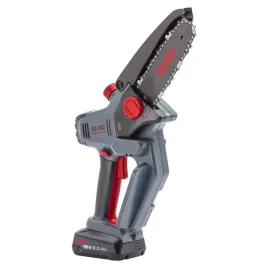 pilarka-lancuchowa-akumulatorowa-elektryczna-csm-1815-al-ko-18-v-114023