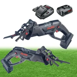 pila-szablasta-akumulatorowa-18v-al-ko-113942