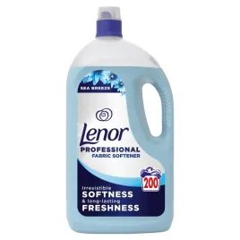profesjonalny-plyn-do-zmiekczania-tkanin-lenor-professional-sea-breeze-4l