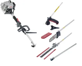 kosa-spalinowa-multimotor-alko-bc260mt-pila-lancuchowa-nozyce-do-zywoplotu