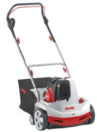 al-ko-wertykulator-spalinowy-combi-care-38-p-comfort-z-koszem-112799