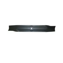 noz-32cm-510760890-5107608-90-525632601-742-04355