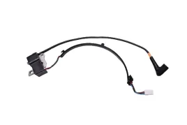 cewka-modul-zaplonowy-pilarki-husqvarna-572xp-xpg-588193103