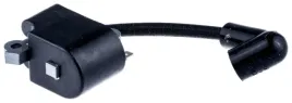 modul-zaplonowy-husqvarna-235-236-575803501