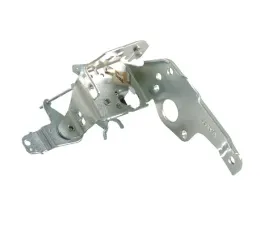 uchwyt-sterowania-gaznika-briggs-and-stratton-692021