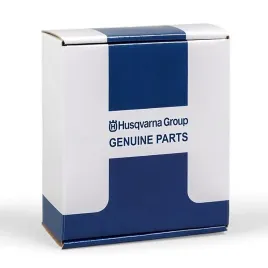 gaznik-husqvarna-562xp-mark-ii-562xpg-mark-ii-5461482-01