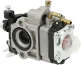 gaznik-mtd-092-63-561