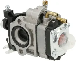 gaznik-mtd-092-63-561