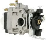 gaznik-mtd-092-63-561-stan-nowy